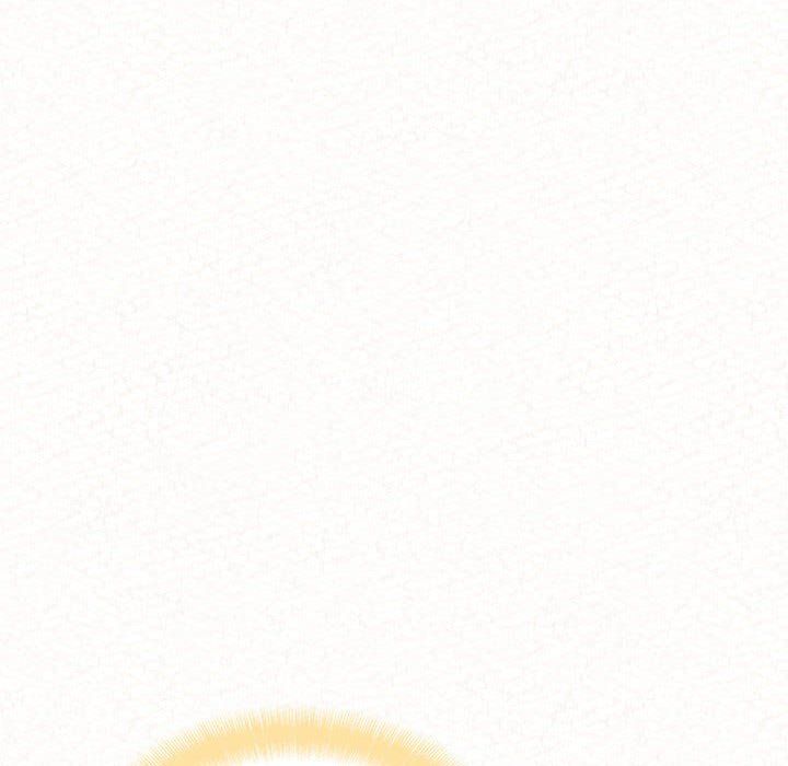 懵懂男生的恋爱史第4话