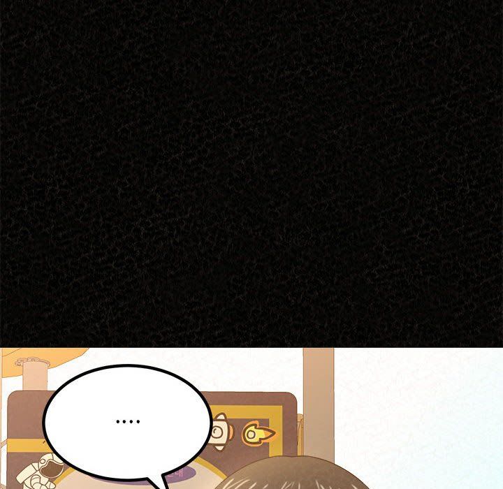 懵懂男生的戀愛史第5話