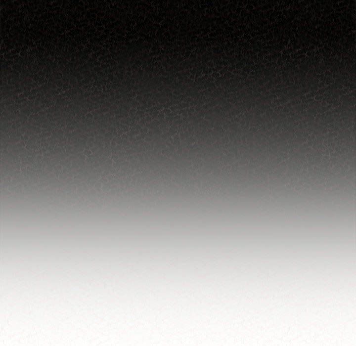 懵懂男生的恋爱史第5话