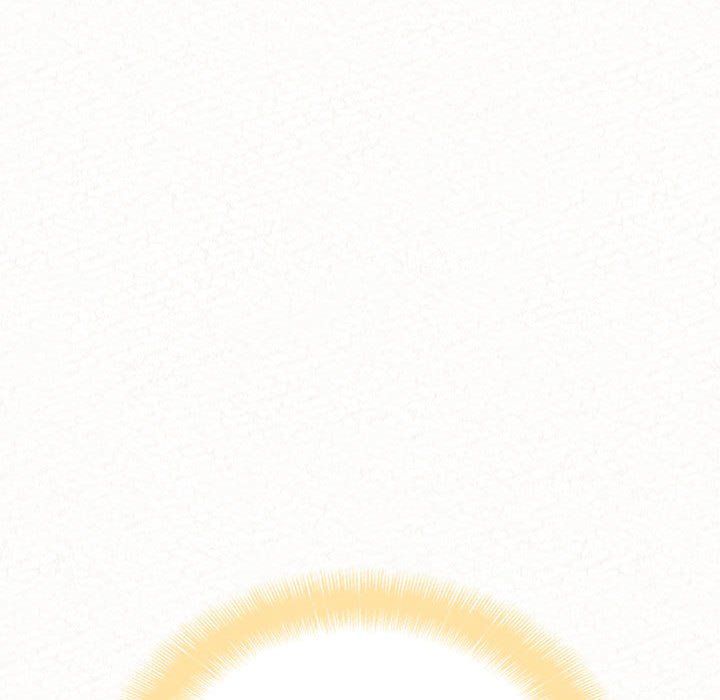 懵懂男生的恋爱史第5话