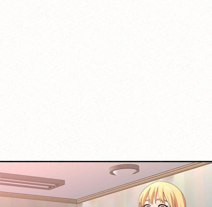 懵懂男生的戀愛史第5話