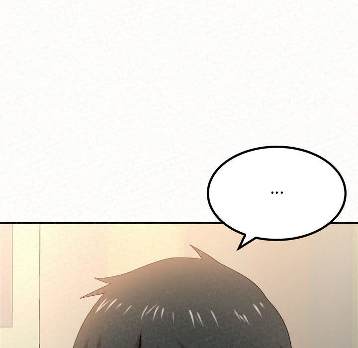 懵懂男生的恋爱史第5话