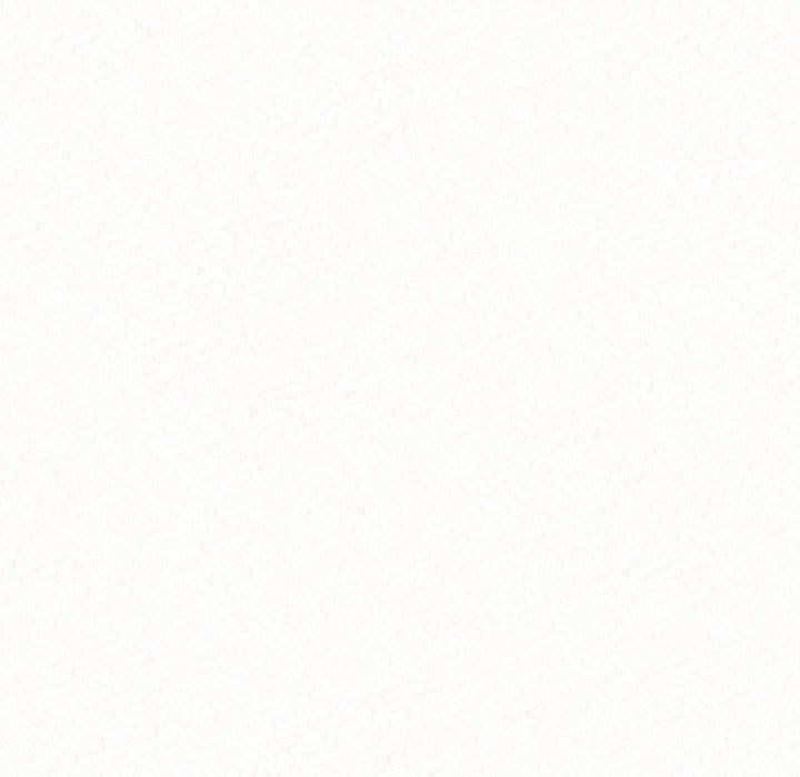 懵懂男生的恋爱史第5话