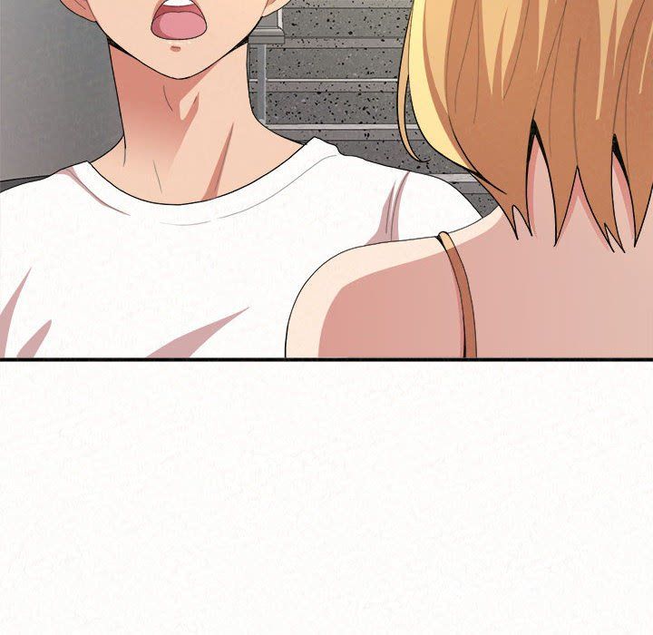 懵懂男生的戀愛史第5話