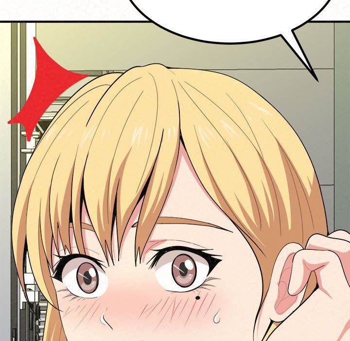 懵懂男生的恋爱史第5话