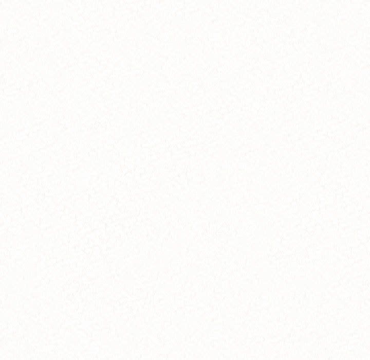 懵懂男生的恋爱史第5话