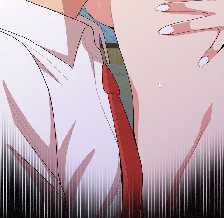 懵懂男生的恋爱史第5话