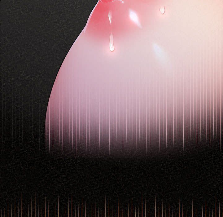 懵懂男生的恋爱史第5话