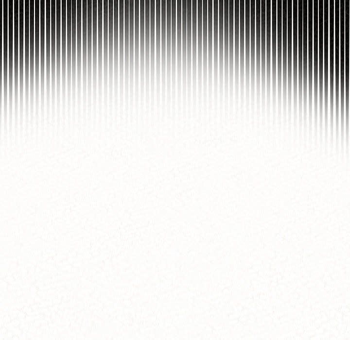 懵懂男生的恋爱史第5话