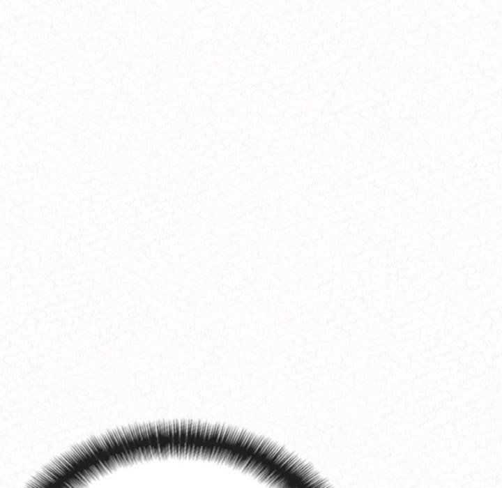 懵懂男生的戀愛史第5話