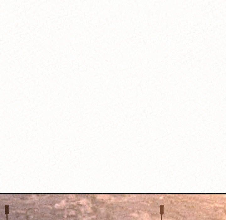 懵懂男生的恋爱史第5话