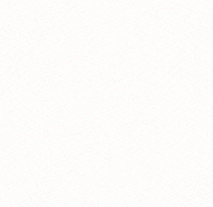 懵懂男生的恋爱史第5话