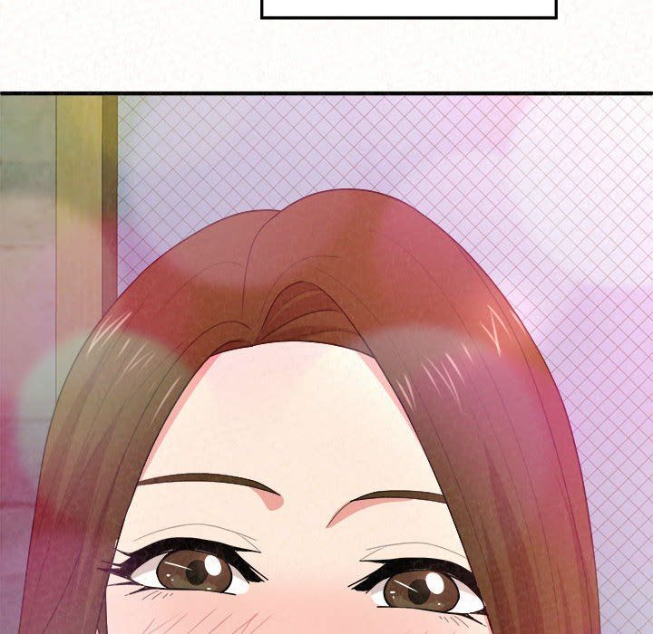 懵懂男生的戀愛史第5話