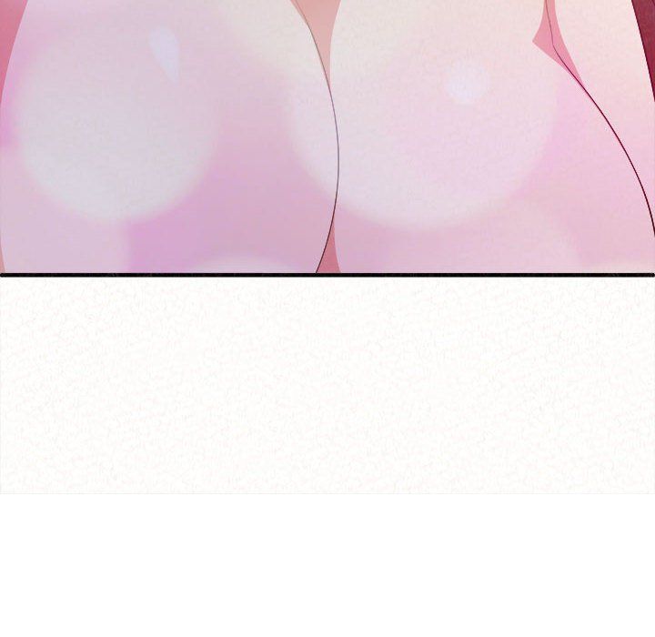 懵懂男生的戀愛史第5話