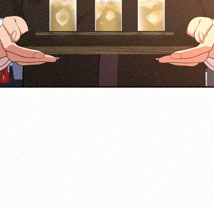 懵懂男生的戀愛史第5話