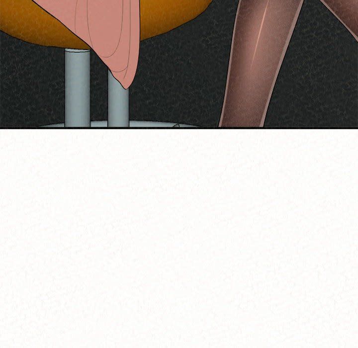 懵懂男生的恋爱史第5话