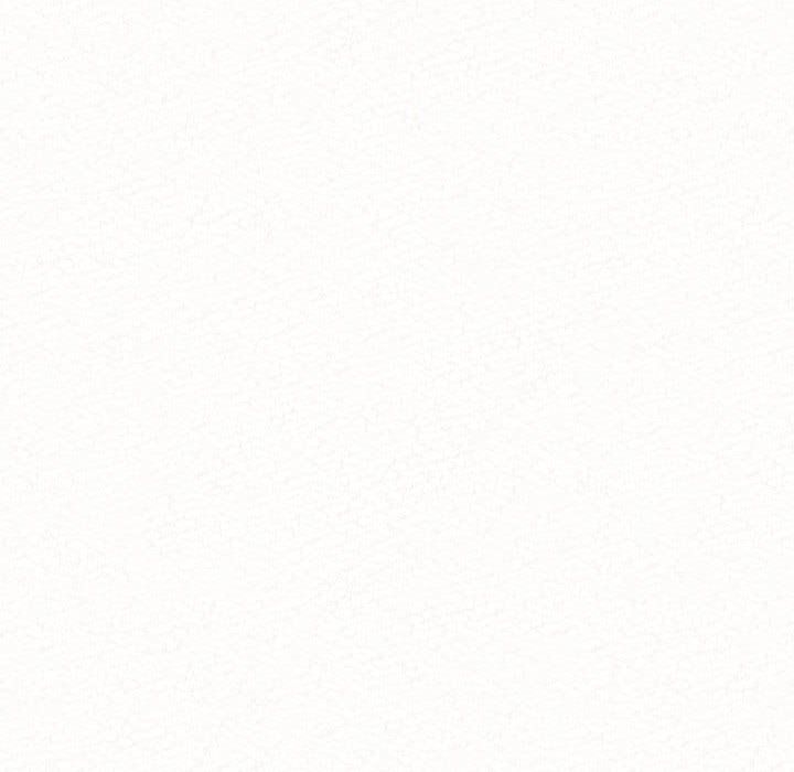 懵懂男生的恋爱史第6话