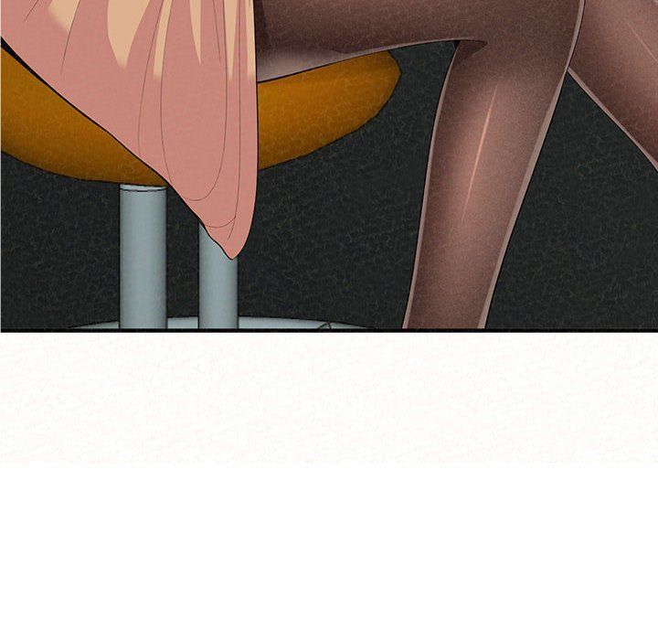 懵懂男生的恋爱史第6话