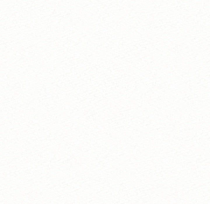 懵懂男生的恋爱史第6话