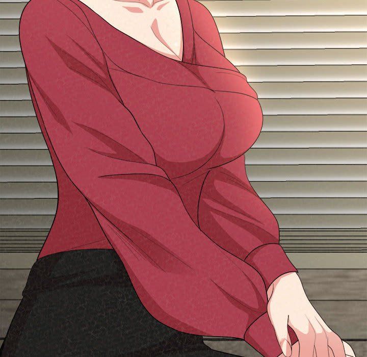 懵懂男生的恋爱史第6话