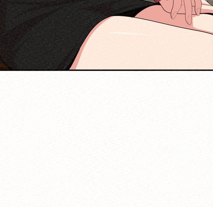 懵懂男生的恋爱史第6话