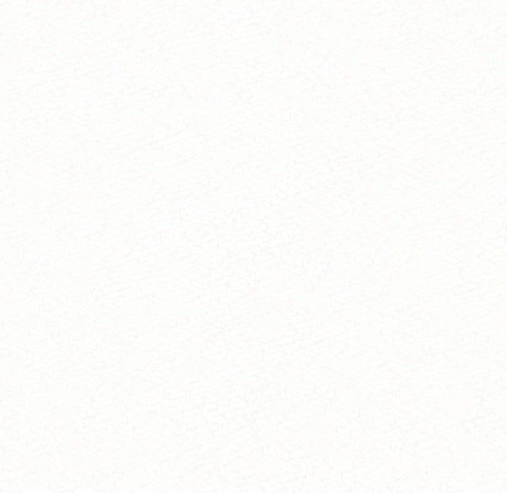 懵懂男生的戀愛史第6話