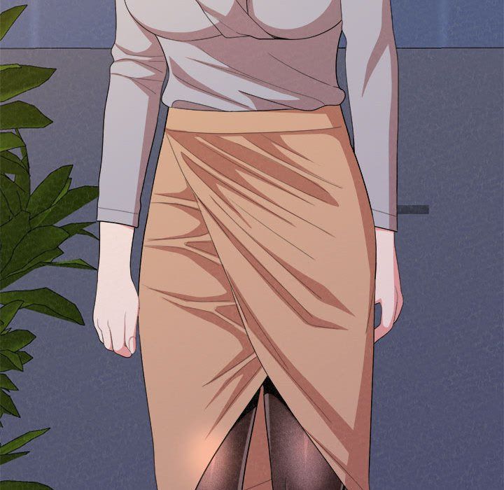 懵懂男生的恋爱史第6话