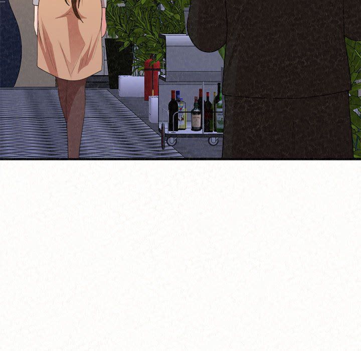 懵懂男生的戀愛史第6話