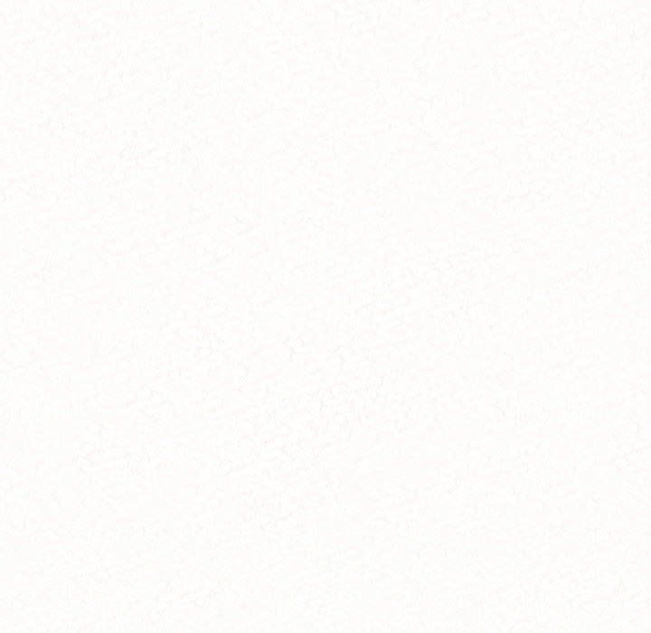 懵懂男生的恋爱史第6话