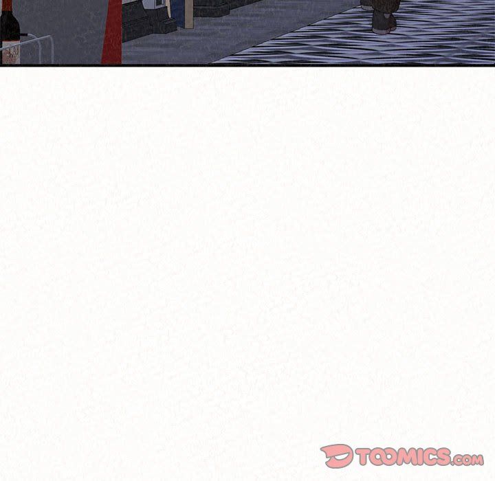 懵懂男生的恋爱史第6话