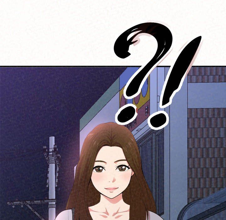 懵懂男生的戀愛史第6話