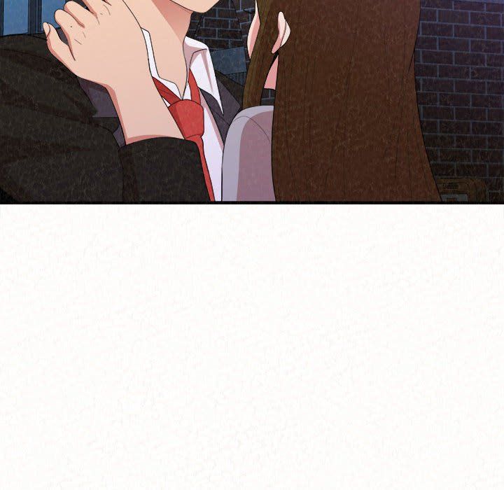 懵懂男生的恋爱史第6话