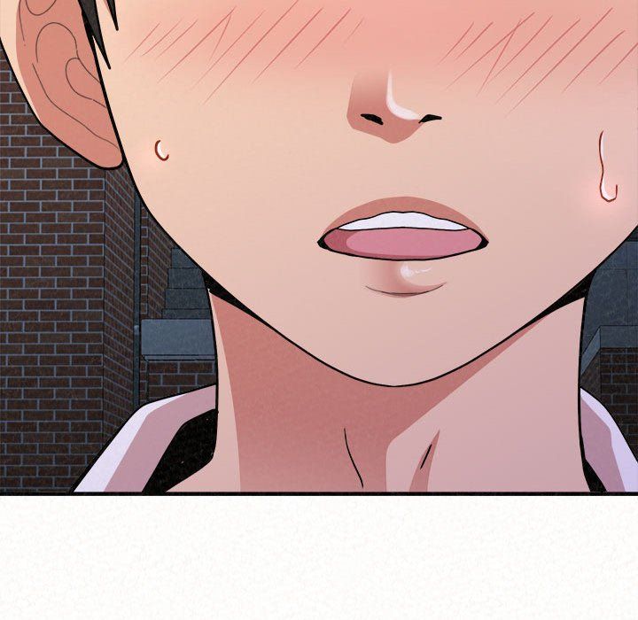 懵懂男生的戀愛史第6話