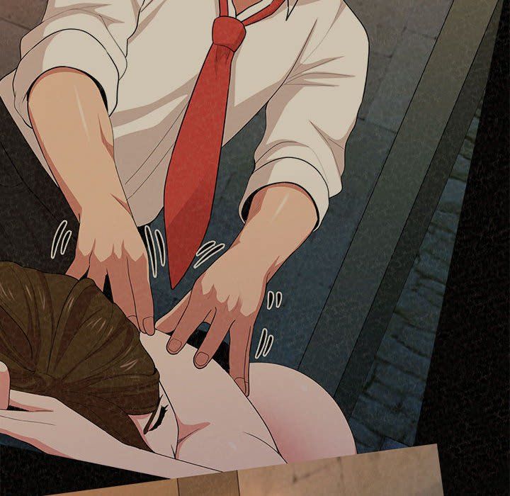 懵懂男生的恋爱史第6话