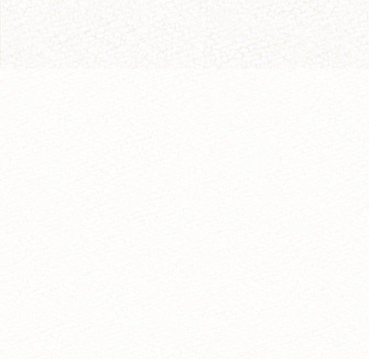 懵懂男生的戀愛史第7話