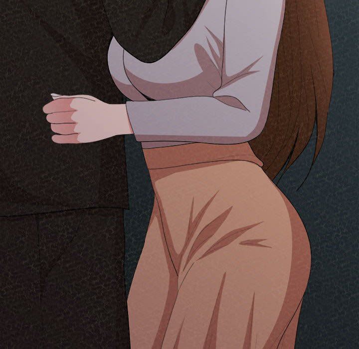 懵懂男生的恋爱史第7话