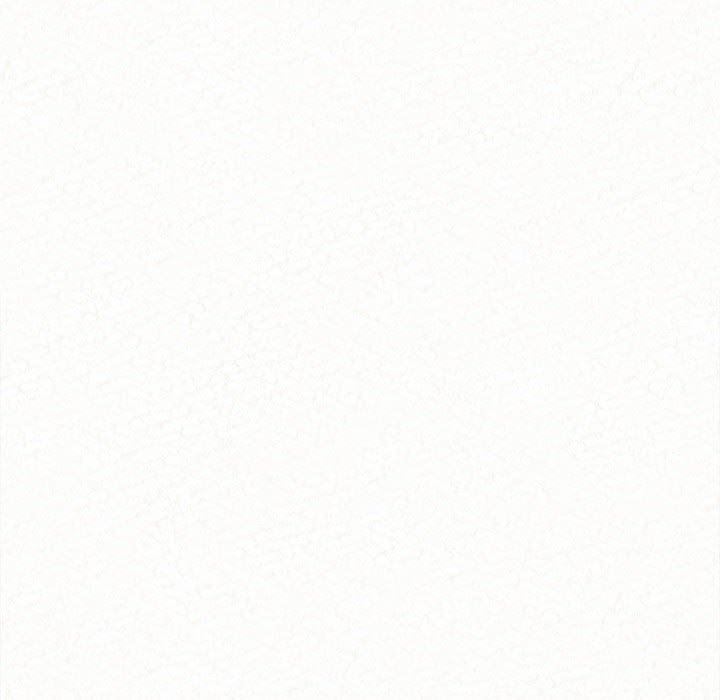 懵懂男生的恋爱史第7话