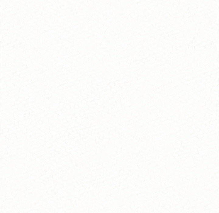 懵懂男生的恋爱史第7话