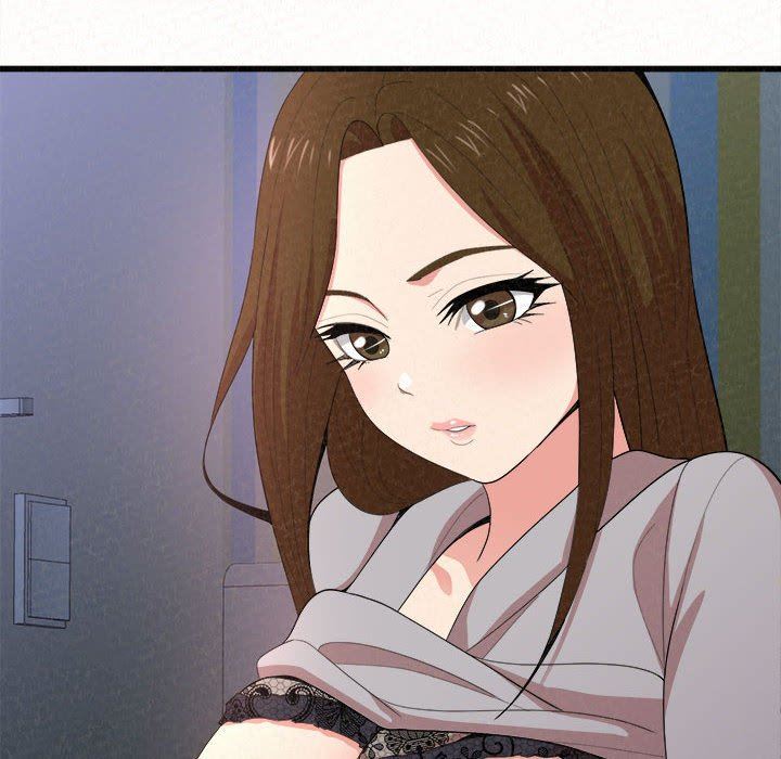 懵懂男生的恋爱史第7话