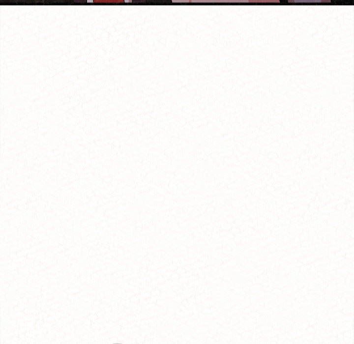 懵懂男生的恋爱史第7话