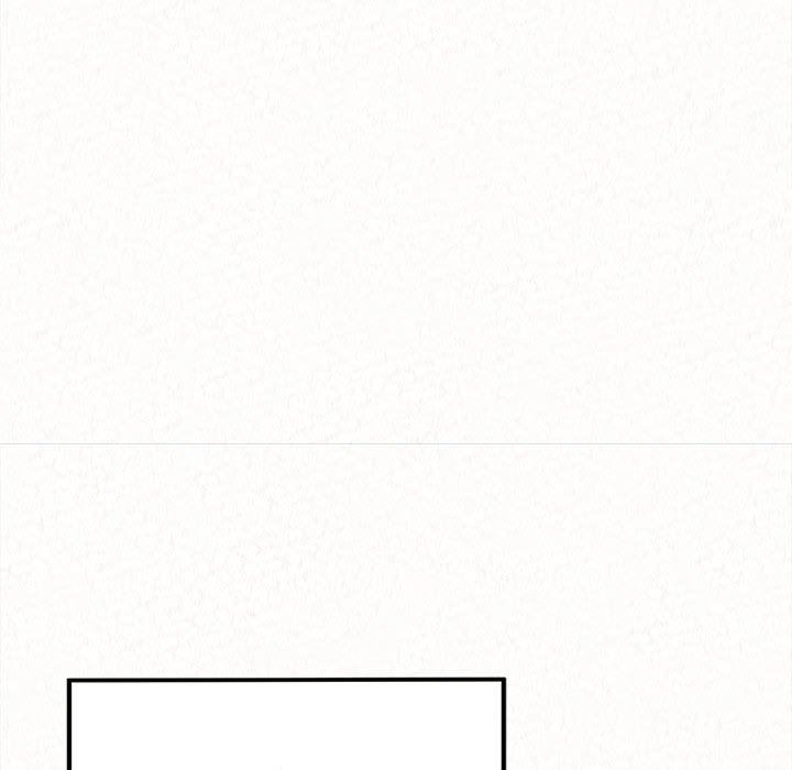 懵懂男生的恋爱史第7话