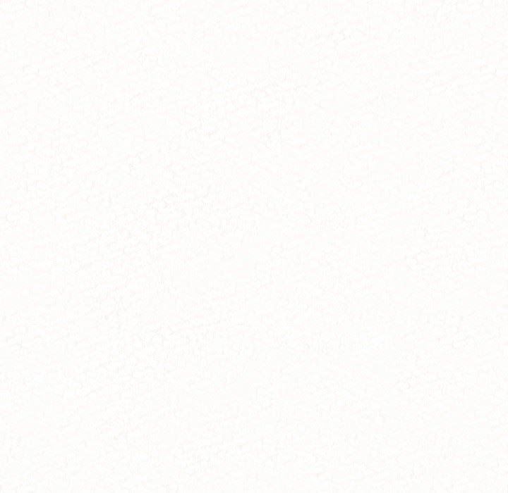 懵懂男生的戀愛史第7話