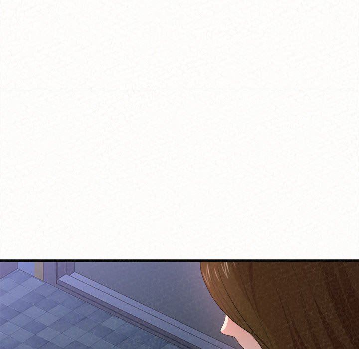 懵懂男生的戀愛史第7話