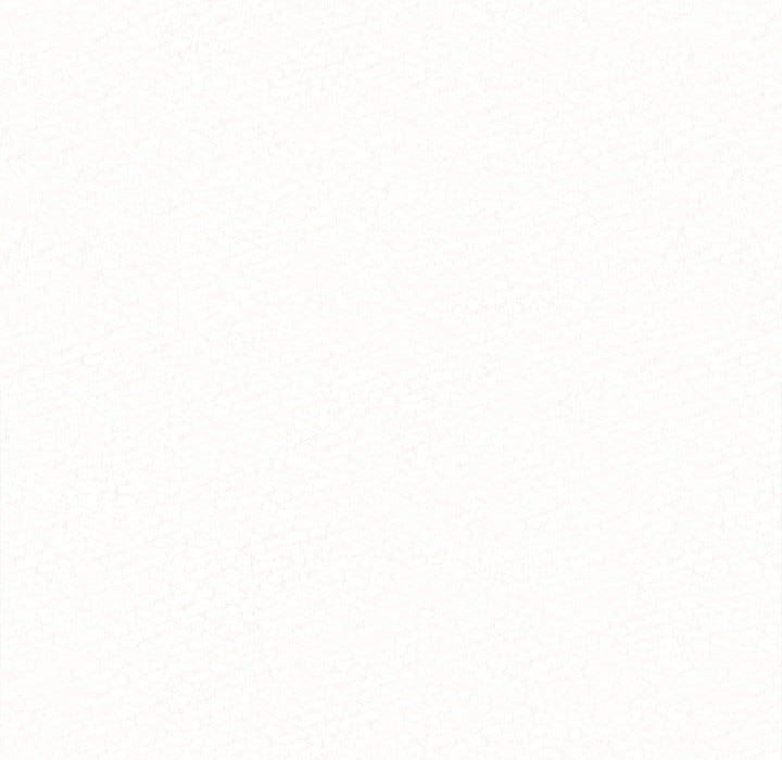 懵懂男生的恋爱史第7话