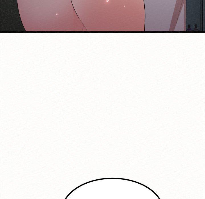 懵懂男生的恋爱史第7话