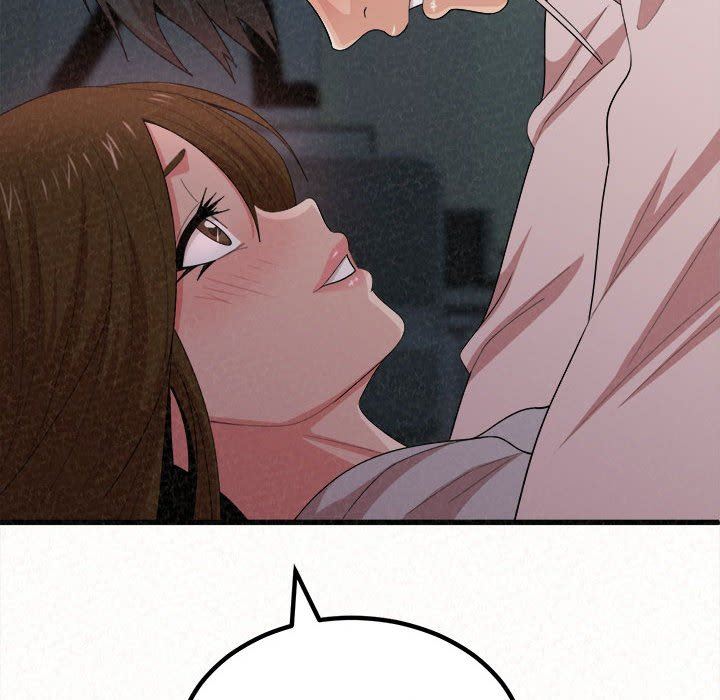 懵懂男生的恋爱史第7话