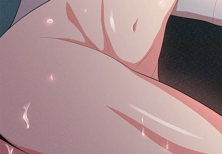 懵懂男生的恋爱史第8话