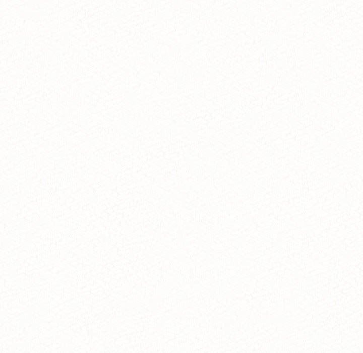 懵懂男生的恋爱史第8话