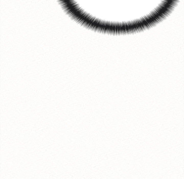 懵懂男生的恋爱史第8话