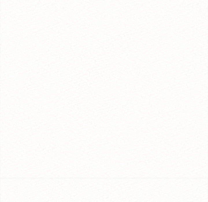 懵懂男生的恋爱史第8话